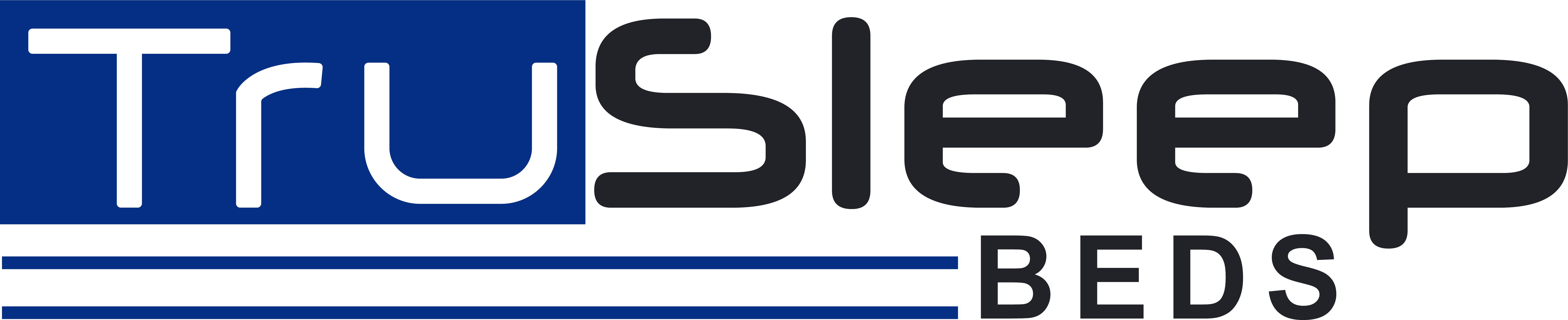 Trusleep Beds